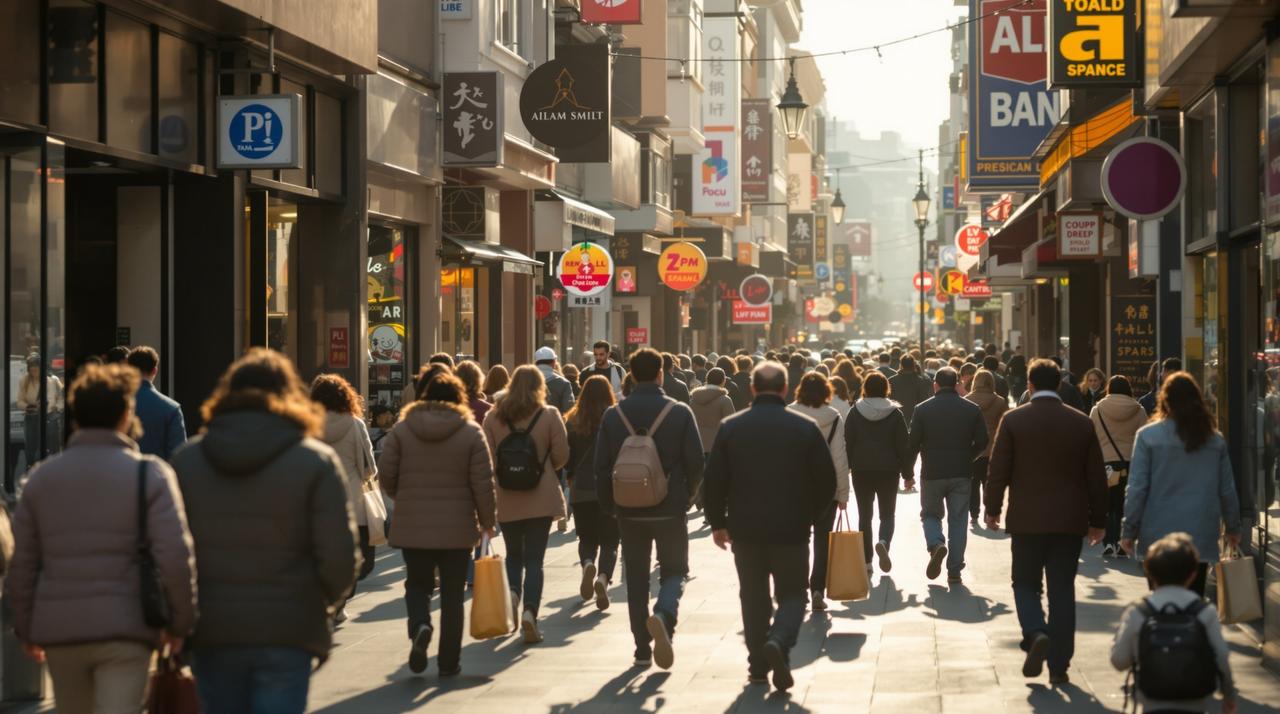 瓜老师 - 街头实验:路人面对突发状况的真实反应太意外了 瓜老师 - 街头实验:路人面对突发状况的真实反应太意外了