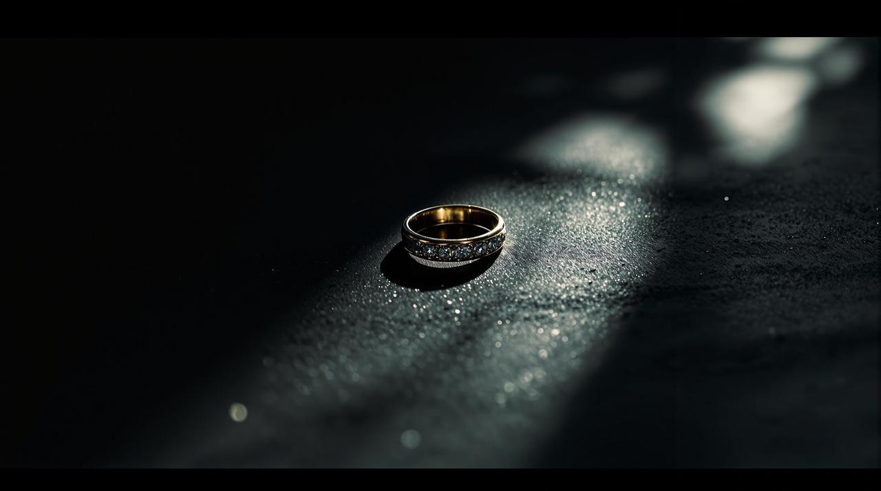 瓜老师 - 知名歌手疑似婚变，社交平台清空所有恩爱动态